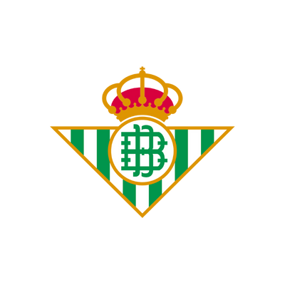 Betis Fútbol Club