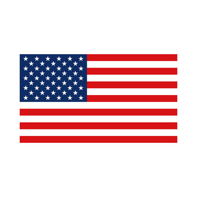 Bandera EEUU