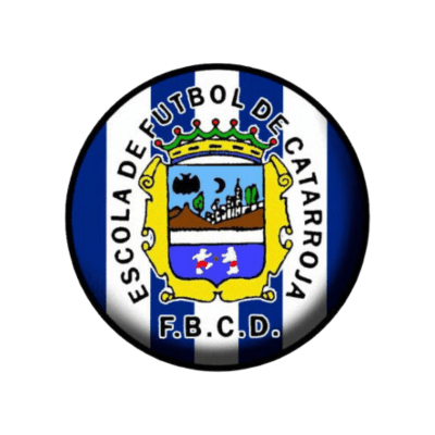 Escudo Catarroja